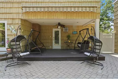 11 Tern Court, East Islip, NY 11730 - Photo 38