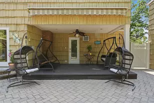 11 Tern Ct, East Islip, NY 11730 - Photo 38