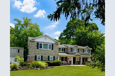 11 Tern Court, East Islip, NY 11730 - Photo 1