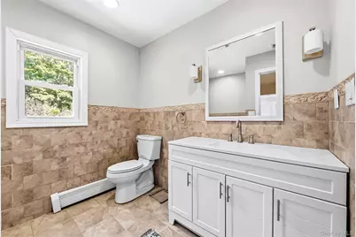 11 Tern Court, East Islip, NY 11730 - Photo 24