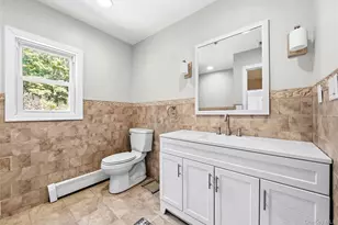 11 Tern Ct, East Islip, NY 11730 - Photo 24
