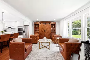 11 Tern Ct, East Islip, NY 11730 - Photo 6