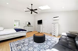 11 Tern Ct, East Islip, NY 11730 - Photo 30