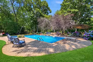 11 Tern Ct, East Islip, NY 11730 - Photo 42