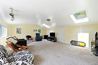 11 Tern Court, East Islip, NY 11730 - Photo 36