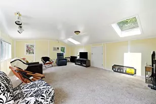 11 Tern Ct, East Islip, NY 11730 - Photo 36