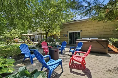 11 Tern Court, East Islip, NY 11730 - Photo 48