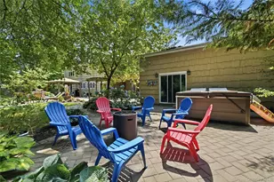 11 Tern Ct, East Islip, NY 11730 - Photo 48