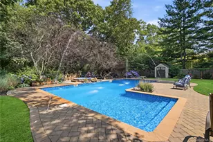 11 Tern Ct, East Islip, NY 11730 - Photo 40