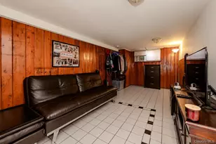 76-18 Utopia Pkwy, Fresh Meadows, NY 11366 - Photo 20