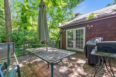 21 Laurel Avenue, Sea Cliff, NY 11579 - Photo 20