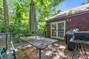 21 Laurel Ave, Sea Cliff, NY 11579 - Photo 20