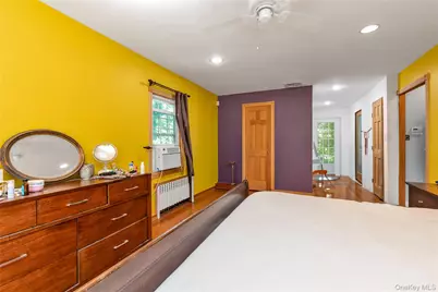 21 Laurel Avenue, Sea Cliff, NY 11579 - Photo 14