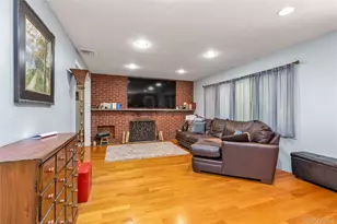 21 Laurel Ave, Sea Cliff, NY 11579 - Photo 22