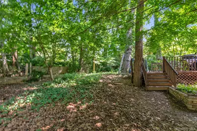 21 Laurel Avenue, Sea Cliff, NY 11579 - Photo 18