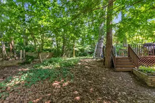 21 Laurel Ave, Sea Cliff, NY 11579 - Photo 18