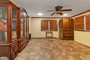 21 Laurel Ave, Sea Cliff, NY 11579 - Photo 10