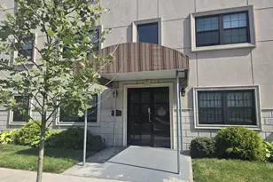 135-04 102nd Ave, Richmond Hill, NY 11419 - Photo 1