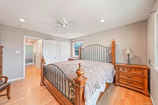 106 Casino St, Freeport, NY 11520 - Photo 12