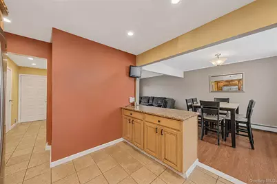 106 Casino Street, Freeport, NY 11520 - Photo 10