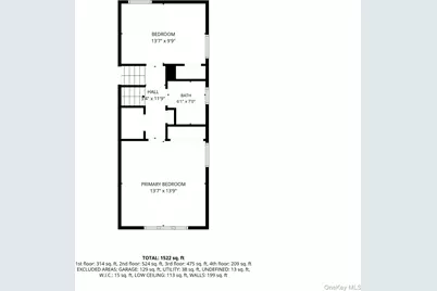 106 Casino Street, Freeport, NY 11520 - Photo 32