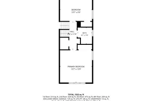 106 Casino St, Freeport, NY 11520 - Photo 32