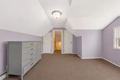 106 Casino Street, Freeport, NY 11520 - Photo 16