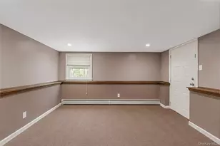 106 Casino St, Freeport, NY 11520 - Photo 18