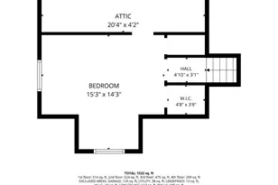 106 Casino St, Freeport, NY 11520 - Photo 34
