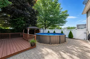 106 Casino St, Freeport, NY 11520 - Photo 24