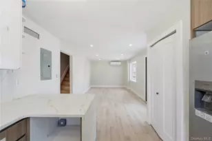 137-08 218th St, Springfield Gardens, NY 11413 - Photo 4
