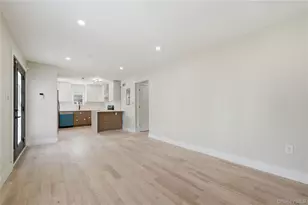 137-08 218th St, Springfield Gardens, NY 11413 - Photo 10