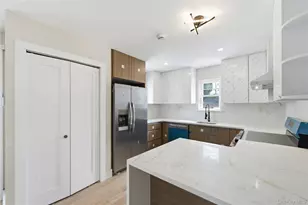 137-08 218th St, Springfield Gardens, NY 11413 - Photo 30