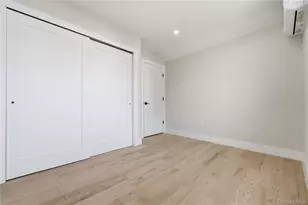 137-08 218th St, Springfield Gardens, NY 11413 - Photo 22
