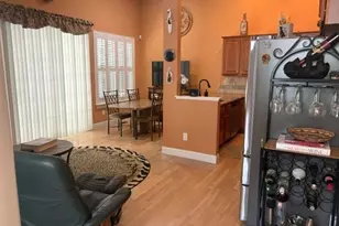 27 Emilie Dr, Center Moriches, NY 11934 - Photo 22