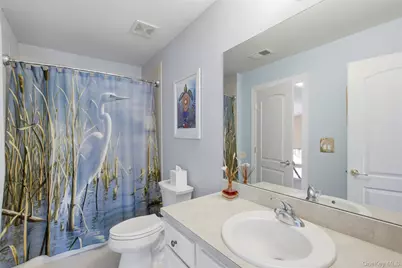 27 Emilie Drive, Center Moriches, NY 11934 - Photo 36