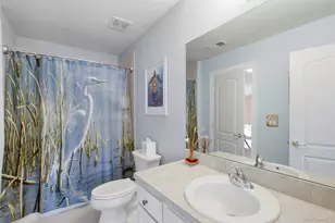 27 Emilie Dr, Center Moriches, NY 11934 - Photo 36