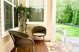 27 Emilie Dr, Center Moriches, NY 11934 - Photo 6