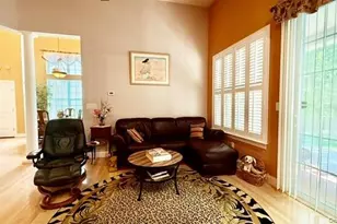 27 Emilie Dr, Center Moriches, NY 11934 - Photo 18