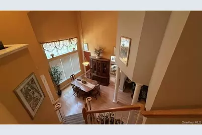 27 Emilie Drive, Center Moriches, NY 11934 - Photo 28