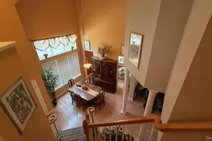 27 Emilie Dr, Center Moriches, NY 11934 - Photo 28
