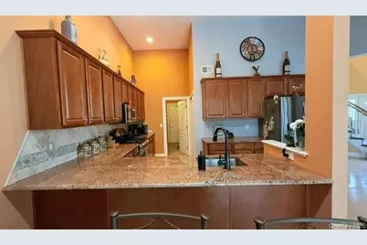 27 Emilie Drive, Center Moriches, NY 11934 - Photo 20