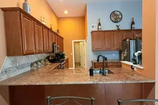 27 Emilie Dr, Center Moriches, NY 11934 - Photo 20