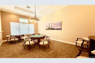 27 Emilie Drive, Center Moriches, NY 11934 - Photo 40