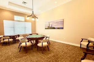 27 Emilie Dr, Center Moriches, NY 11934 - Photo 40