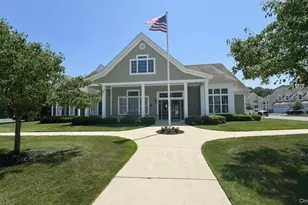 27 Emilie Dr, Center Moriches, NY 11934 - Photo 38