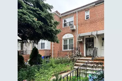 14146 71st Avenue, Flushing, NY 11367 - Photo 1