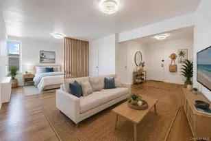 1430 Seagirt Blvd, Far Rockaway, NY 11691 - Photo 8