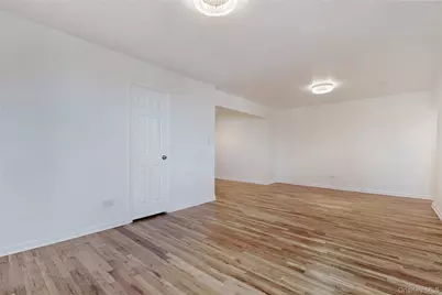 1430 Seagirt Boulevard #6H, Far Rockaway, NY 11691 - Photo 10