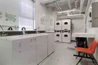 1430 Seagirt Boulevard #6H, Far Rockaway, NY 11691 - Photo 16